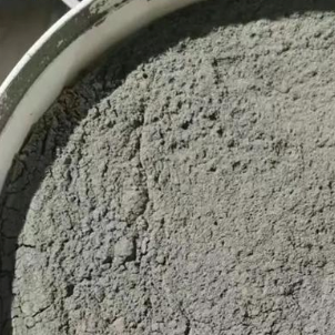 临颍水泥基渗透结晶型防水涂料