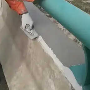 临颍丙烯酸酯共聚乳液水泥砂浆